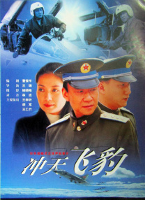 yiren99